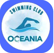 Logo Light